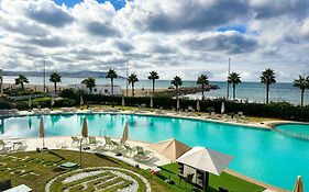 Grand Mogador Sea View & Spa